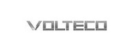 Volteco