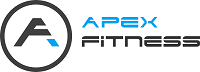 ApexFitness