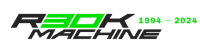 Rock Machine