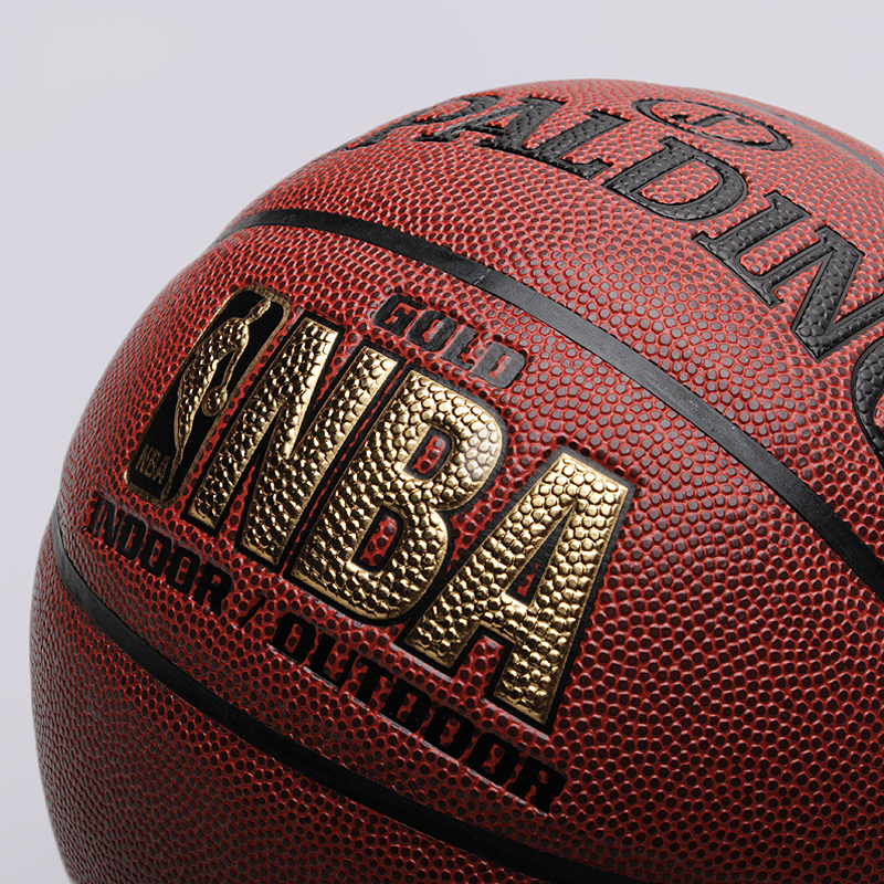 Nba ball. Баскетбольный мяч Spalding NBA. Мяч Спалдинг НБА. Spalding мяч для стритбола. Баскетбольный мяч Spalding 7 Gold.