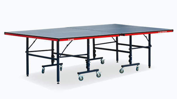 Теннисный стол Winner S-280 Indoor Теннисный стол Winner S-280 Indoor