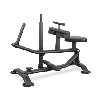 Голень сидя Bronze Gym PL-1719 Голень сидя Bronze Gym PL-1719