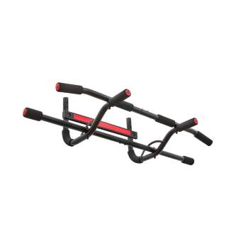 Турник 4 в 1 Adidas, Арт. ADAC-11402 Турник 4 в 1 Adidas, Арт. ADAC-11402
