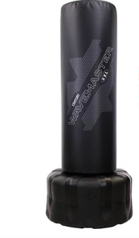 Водоналивной мешок Century Wavemaster XXL PRO Арт. 10176 Водоналивной мешок Century Wavemaster XXL PRO Арт. 10176