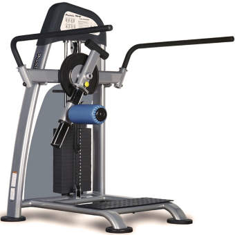 Отведение бедра стоя VERTEX NWS 151 Отведение бедра стоя VERTEX NWS 151