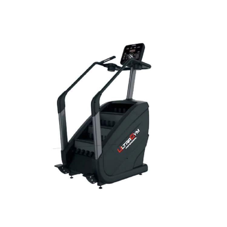 Профессиональный степпер лестничного типа UltraGym UG-PS1018