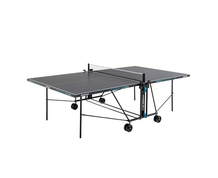 Всепогодный теннисный стол DONIC Style 600 Outdoor