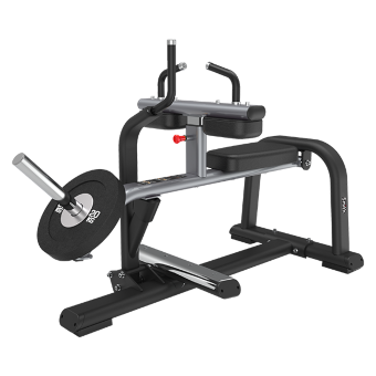 Тренажер Smith SH015 Икроножные мышцы (поднятие коленей) Тренажер Smith SH015 Икроножные мышцы (поднятие коленей)