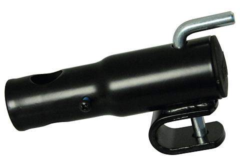 Буксировочный крюк Berg Buddy Towbar (фаркоп) Буксировочный крюк Berg Buddy Towbar (фаркоп)