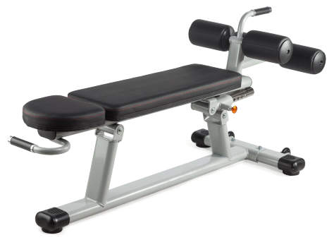 Скамья для пресса Apex Fitness 799 Скамья для пресса Apex Fitness 799