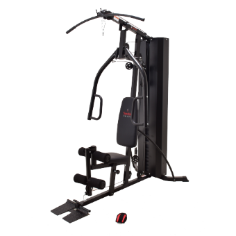 Мультистанция Smith Fitness HG650 Мультистанция Smith Fitness HG650