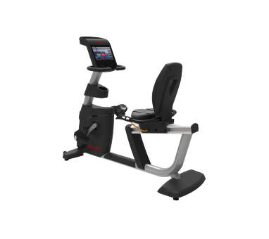 Велотренажёр Aerofit RR950 (X4-R LCD) Велотренажёр Aerofit RR950 (X4-R LCD)