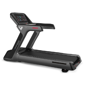 Беговая дорожка Svensson Industrial ARMORTECH TFT Беговая дорожка Svensson Industrial ARMORTECH TFT