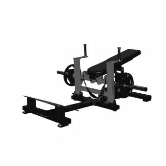 Тяга бедра/глют UltraGym UG-IN669 Тяга бедра/глют UltraGym UG-IN669