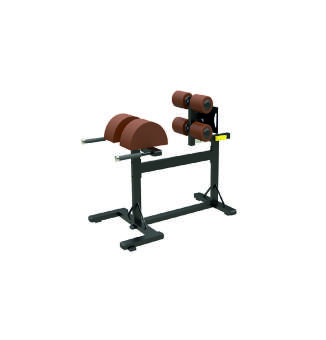 Гиперэкстензия UltraGym GHD Гиперэкстензия UltraGym GHD