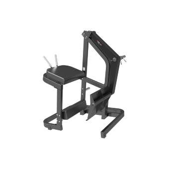 Глют-машина UltraGym UG-709 Глют-машина UltraGym UG-709