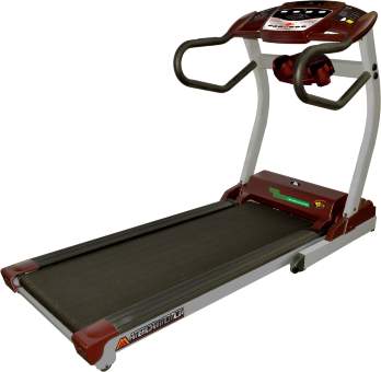 Беговая дорожка American Motion Fitness 8630 Беговая дорожка American Motion Fitness 8630