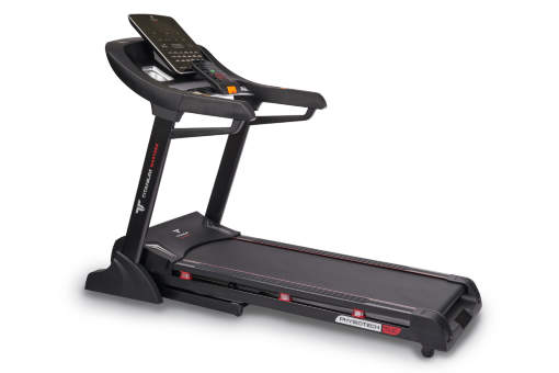 Беговая дорожка Titanium Masters Physiotech TLC Беговая дорожка Titanium Masters Physiotech TLC