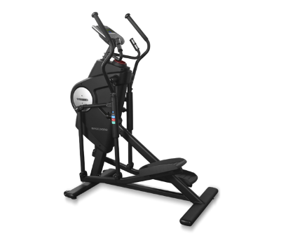 Эллиптический тренажер Svensson Industrial Base X550 Эллиптический тренажер Svensson Industrial Base X550