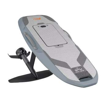 Электрофойл Waydoo Flyer EVO MAX Электрофойл Waydoo Flyer EVO MAX