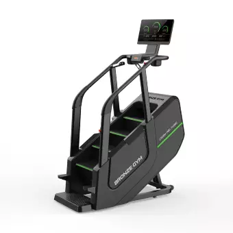 Лестница-эскалатор BRONZE GYM C1000XM PRO TURBO Лестница-эскалатор BRONZE GYM C1000XM PRO TURBO