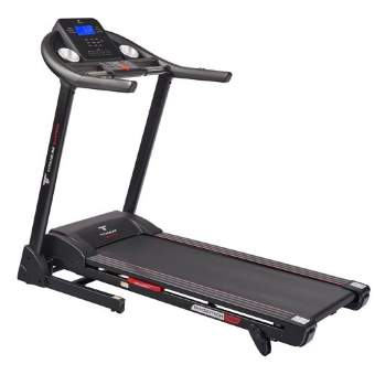 Беговая дорожка Titanium Masters Physiotech TDM Беговая дорожка Titanium Masters Physiotech TDM