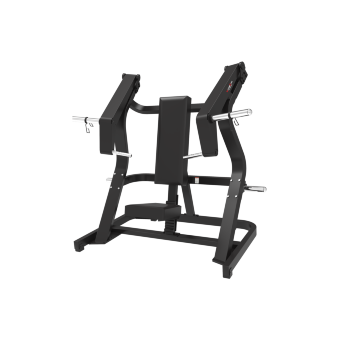 Наклонный жим от груди UltraGym UG-703 Наклонный жим от груди UltraGym UG-703