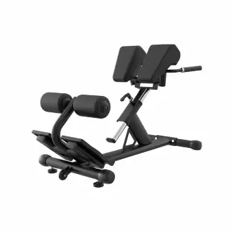 Гиперэкстензия UltraGym UG-ZH26A Гиперэкстензия UltraGym UG-ZH26A