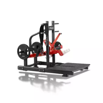 Тренажер Колодец UltraGym UG-CL620 RED Тренажер Колодец UltraGym UG-CL620 RED