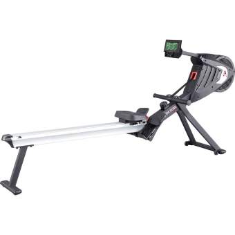 Гребной тренажёр Ammity Ocean ORM 3000 Гребной тренажёр Ammity Ocean ORM 3000