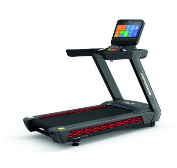 Беговая дорожка UltraGym Power 010 Беговая дорожка UltraGym Power 010