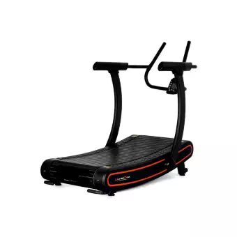 Беговая дорожка UltraGym UG-M 003 New Беговая дорожка UltraGym UG-M 003 New