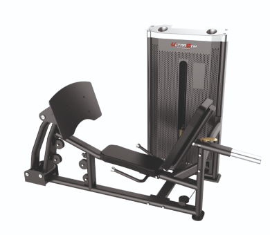 Жим для ног UltraGym UG-IN1924 Жим для ног UltraGym UG-IN1924