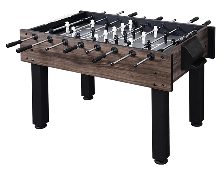 Игровой стол - футбол Soccer 140 x 73 x 88 см