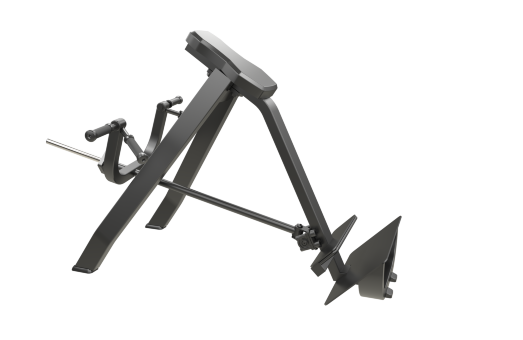 Т-Образная тяга UltraGym UG-661 Т-Образная тяга UltraGym UG-661