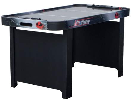 Аэрохоккей Weekend Air Hockey 5 фт Аэрохоккей Weekend Air Hockey 5 фт