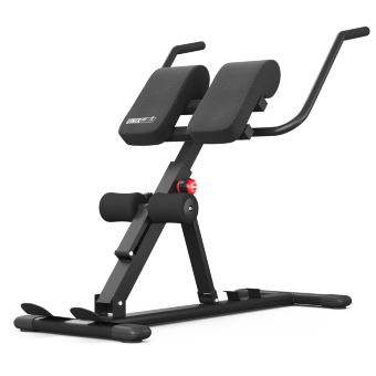 Гиперэкстензия Unixfit R-Chair 150G Гиперэкстензия Unixfit R-Chair 150G