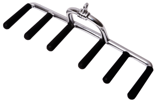 Рукоятка Fit.Tools для тяг комбинированная FT-MB-21-S Рукоятка Fit.Tools для тяг комбинированная FT-MB-21-S