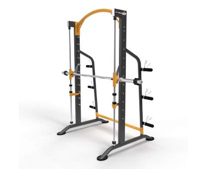 Машина Смита STONERISE StoneFrame Машина Смита STONERISE StoneFrame