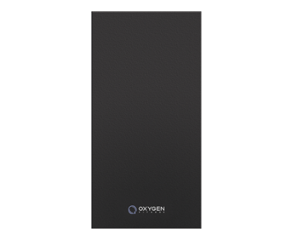 Коврик для кардиотренажеров OXYGEN FITNESS PVC FLOOR MAT Коврик для кардиотренажеров OXYGEN FITNESS PVC FLOOR MAT