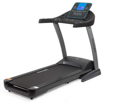 Беговая дорожка VictoryFit 8005 Беговая дорожка VictoryFit 8005
