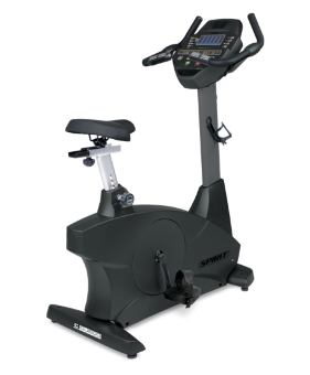 Велотренажер Spirit Fitness CU800 Велотренажер Spirit Fitness CU800