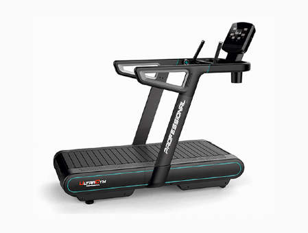 Беговая дорожка UltraGym UG-M 004 Беговая дорожка UltraGym UG-M 004