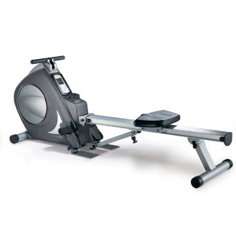 Гребной тренажер SUPERWEIGH RM-6551 Гребной тренажер SUPERWEIGH RM-6551