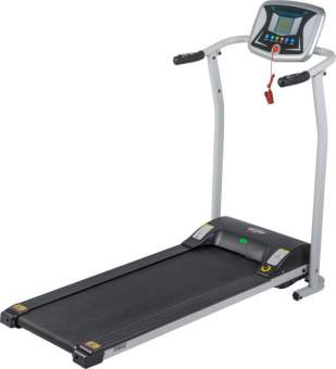 Беговая дорожка VictoryFit 500 Беговая дорожка VictoryFit 500