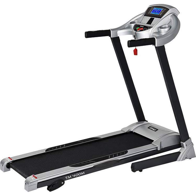 Беговая дорожка Clear Fit Family TM 400M