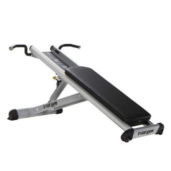 Тренажер Total Gym ELEVATE Pull Up™ Тренажер Total Gym ELEVATE Pull Up™