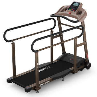 Беговая дорожка для реабилитации Unixfit RE-900 Беговая дорожка для реабилитации Unixfit RE-900